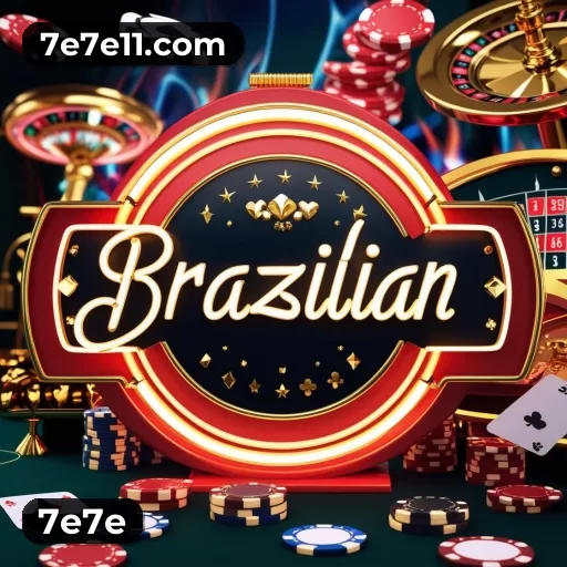 Performance superior do APK
