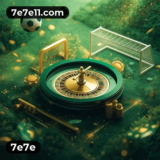 Requisitos verificados para baixar o app 7e7e no Brasil