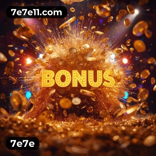 Plataforma de apostas ao vivo 7e7e com streaming HD gratuito