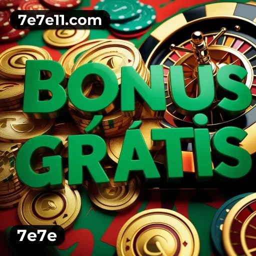 Cadastros recentes verificados na plataforma 7e7e