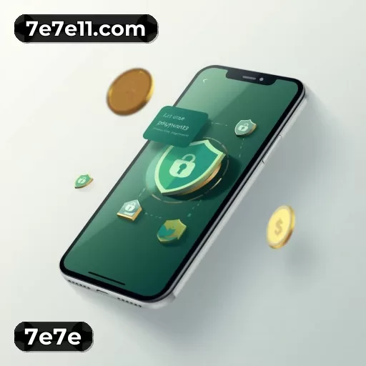 Cadastro rápido na 7e7e em menos de 2 minutos