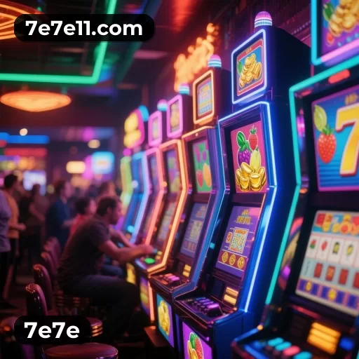 Maiores vitórias no cassino 7e7e com saque PIX rápido