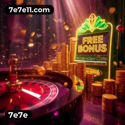RTP verificado nos jogos de mesa do cassino 7e7e