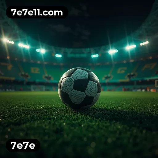 Como participar da comunidade 7e7e no Facebook