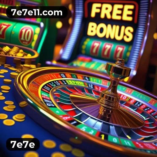 Grandes vitórias em Fortune Games na 7e7e com PIX rápido