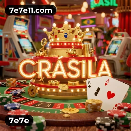 Comparação Fortune Tiger Ox e Rabbit na 7e7e
