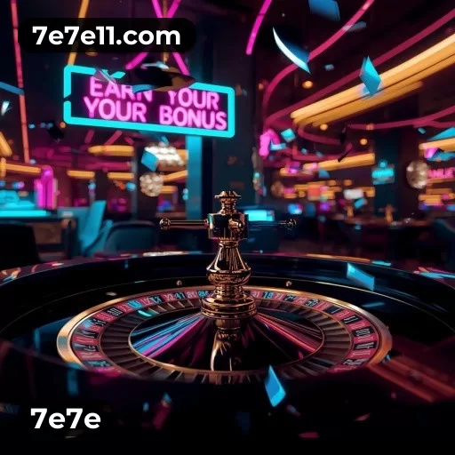 Estratégias comprovadas para Fortune Games na 7e7e