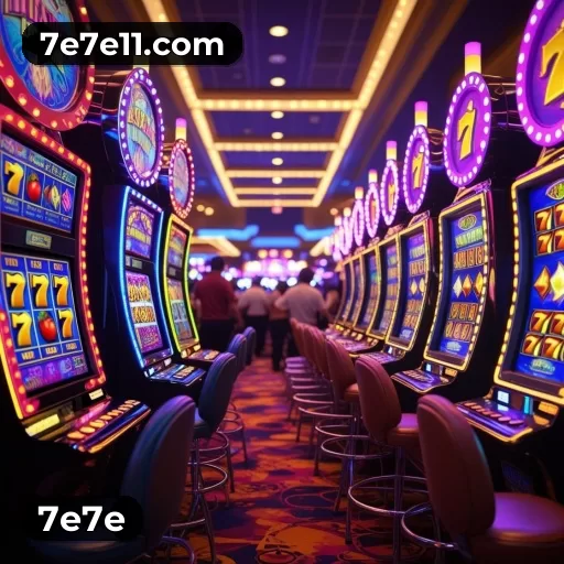 APP 7e7e para iOS e Android com 187 mil downloads
