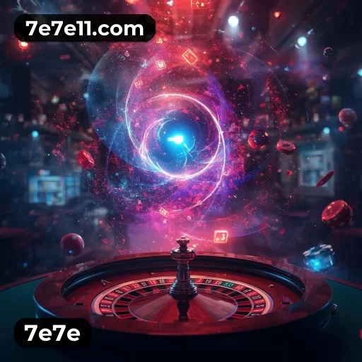 7e7e