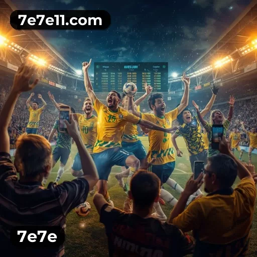 7e7e licenciado com transparência e jogo responsável