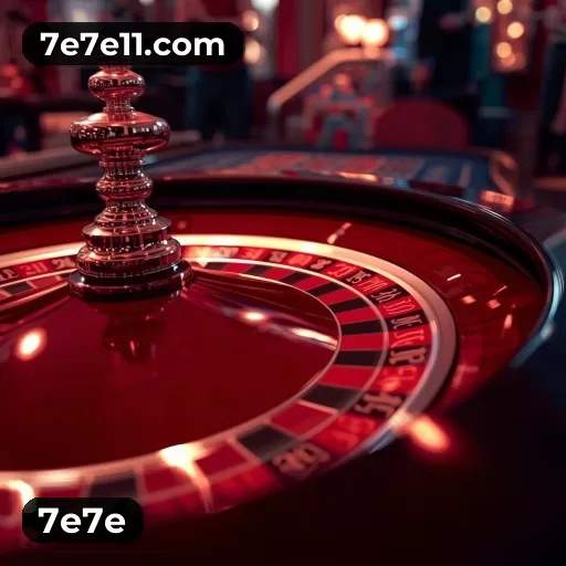 Suporte 7e7e 24/7 em português com 47 atendentes brasileiros