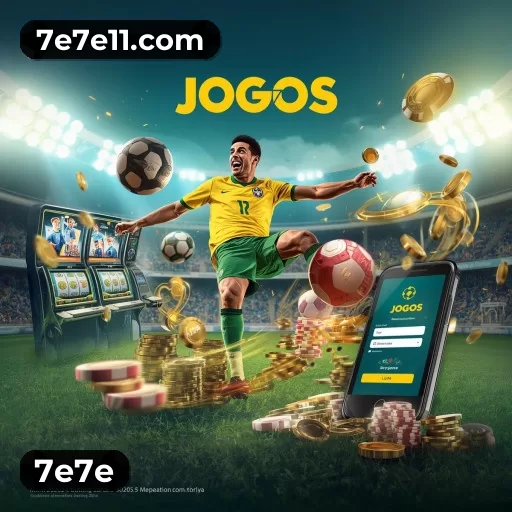 APP 7e7e para iOS e Android com 187 mil downloads