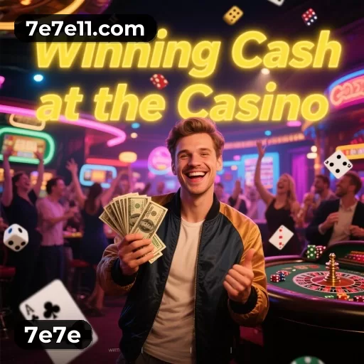 App 7e7e com catálogo premium, PIX e suporte 24/7