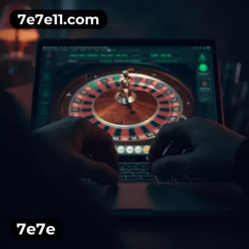 7e7e