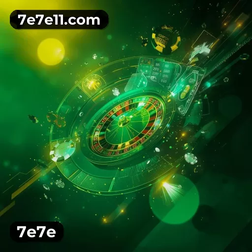 Suporte técnico 7e7e para resolver problemas de instalação