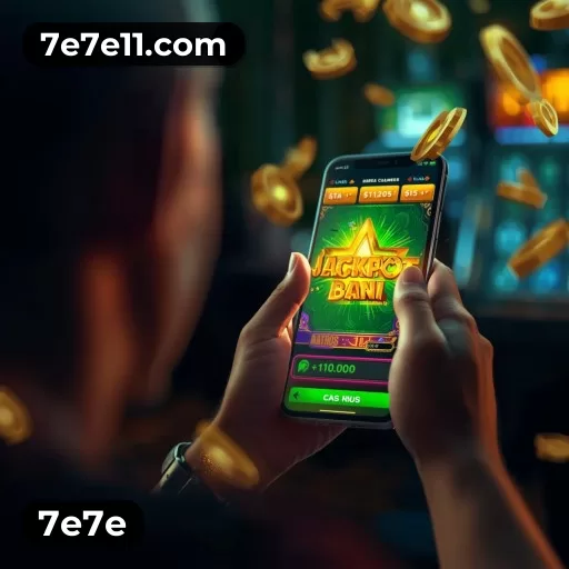 Login seguro 7e7e com autenticação 2FA e criptografia SSL