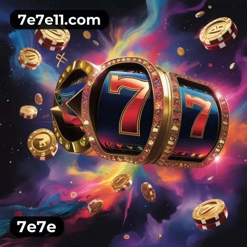 Comparativo de loterias 7e7e — prêmios, odds e frequência