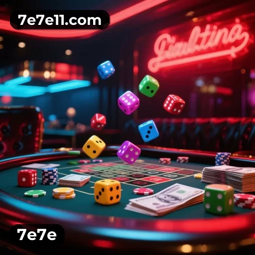 Como entrar no canal @7e7eoficial no Telegram em 5 passos