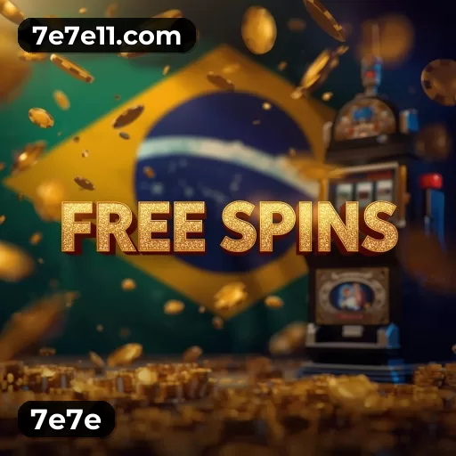Benefícios exclusivos do clube VIP 7e7e — cashback e reload