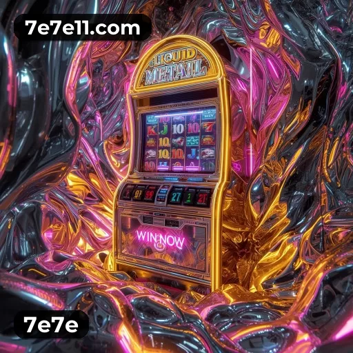 Jackpots milionários disponíveis para ganhar na 7e7e